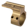 REP100-121_2.jpg REPTILIA ROF SAR 30MM APNT MICRO FDE