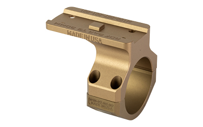REP100-121_2.jpg REPTILIA ROF SAR 30MM APNT MICRO FDE