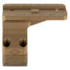 REP100-121_3.jpg REPTILIA ROF SAR 30MM APNT MICRO FDE