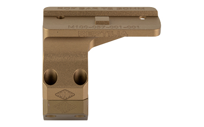 REP100-121_3.jpg REPTILIA ROF SAR 30MM APNT MICRO FDE
