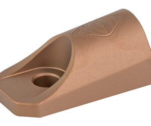 REP100-124_1.jpg REPTILIA SOCKET M-LOK QD POINT FDE