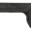 REP100-143_1.jpg REPTILIA RECC-E STOCK A5 LENGTH BLK