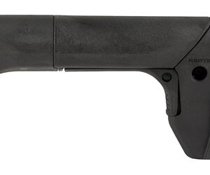 REP100-143_1.jpg REPTILIA RECC-E STOCK A5 LENGTH BLK