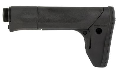 REP100-143_1.jpg REPTILIA RECC-E STOCK A5 LENGTH BLK