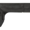 REP100-143_2.jpg REPTILIA RECC-E STOCK A5 LENGTH BLK