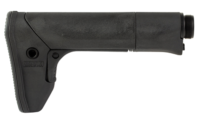 REP100-143_2.jpg REPTILIA RECC-E STOCK A5 LENGTH BLK
