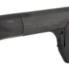 REP100-143_3.jpg REPTILIA RECC-E STOCK A5 LENGTH BLK