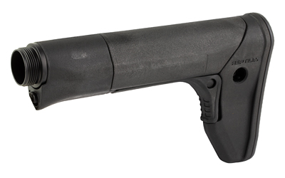 REP100-143_3.jpg REPTILIA RECC-E STOCK A5 LENGTH BLK