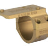 REP100-148_1.jpg REPTILIA ROF SAR 30MM LPOLD DPP FDE