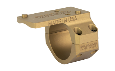 REP100-148_1.jpg REPTILIA ROF SAR 30MM LPOLD DPP FDE