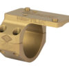 REP100-148_2.jpg REPTILIA ROF SAR 30MM LPOLD DPP FDE