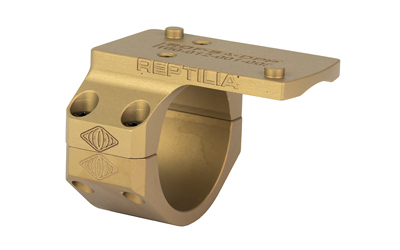 REP100-148_2.jpg REPTILIA ROF SAR 30MM LPOLD DPP FDE