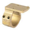 REP100-150_2.jpg REPTILIA ROF-SAR 34MM RMR FDE