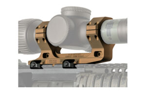 REPTILIA AUS 34MM MOUNT 1.54" FDE