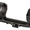 REP100-156_2.jpg REPTILIA AUS 35MM MOUNT 1.54" BLACK