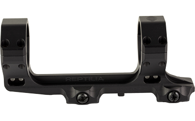 REP100-156_3.jpg REPTILIA AUS 35MM MOUNT 1.54" BLACK