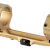 REPTILIA AUS 35MM MOUNT 1.54" FDE