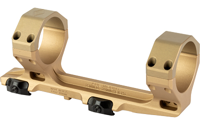 REPTILIA AUS 35MM MOUNT 1.54" FDE