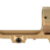 REPTILIA AUS 35MM MOUNT 1.54" FDE