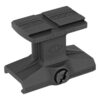 REP100-167_1.jpg REPTILIA DOT MOUNT 1.93" HSUN 509T B