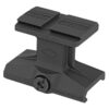 REP100-167_2.jpg REPTILIA DOT MOUNT 1.93" HSUN 509T B
