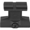 REP100-167_3.jpg REPTILIA DOT MOUNT 1.93" HSUN 509T B