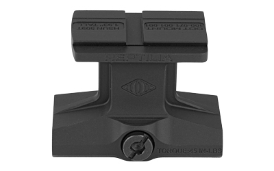 REP100-167_3.jpg REPTILIA DOT MOUNT 1.93" HSUN 509T B