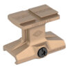 REP100-168_1.jpg REPTILIA DOT MOUNT 1.93" HSUN 509T F