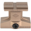 REP100-168_3.jpg REPTILIA DOT MOUNT 1.93" HSUN 509T F