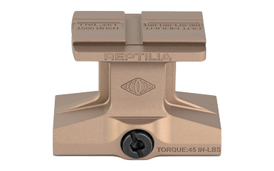 REP100-168_3.jpg REPTILIA DOT MOUNT 1.93" HSUN 509T F