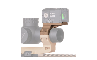 REP100-196_1.jpg REPTILIA ROF-90 30MM ACRO FDE