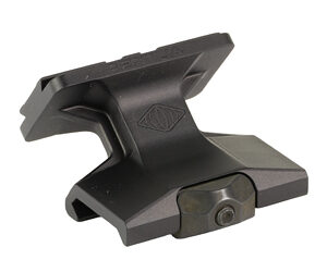 REP100-208_1.jpg REPTILIA DOT MOUNT 45 ACRO/MPS BLACK