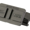 REPTILIA DOT MOUNT 45 ACRO/MPS BLACK