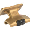 REP100-209_1.jpg REPTILIA DOT MOUNT 45 ACRO/MPS FDE