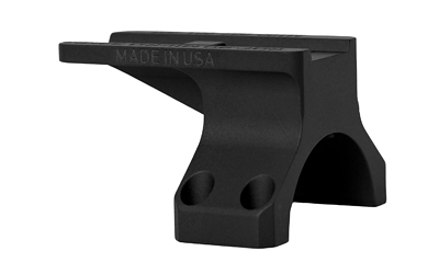 REP100-214_1.jpg REPTILIA ROF-90 34MM AMPNT MICRO BLK