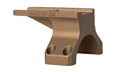 REP100-215_1.jpg REPTILIA ROF-90 34MM AMPNT MICRO FDE