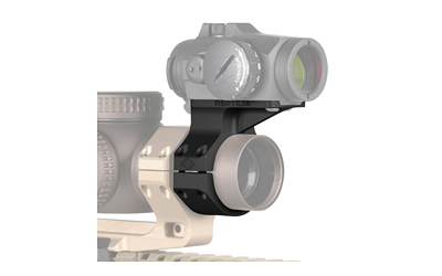 REP100-216_1.jpg REPTILIA ROF-SAR 34MM AMPT MICRO BLK