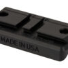REPTILIA SDL MNT 1301/A300 MPS/ACRO