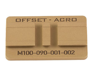 REP100-230_1.jpg REPTILIA AUS OFFSET MNT ACRO FDE