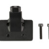 REPTILIA AUS OFFSET MNT DPP BLK