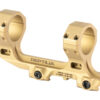 REPTILIA AUS 30MM MOUNT 1.70" FDE