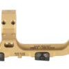 REPTILIA AUS 30MM MOUNT 1.70" FDE