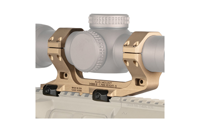 REP100-241_1.jpg REPTILIA AUS 34MM MOUNT 1.70" FDE