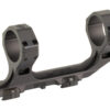 REP100-242_1.jpg REPTILIA AUS 34MM MOUNT 1.93" BLACK