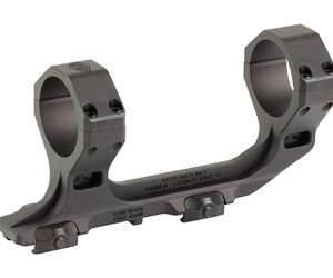 REP100-242_1.jpg REPTILIA AUS 34MM MOUNT 1.93" BLACK