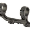 REP100-242_2.jpg REPTILIA AUS 34MM MOUNT 1.93" BLACK