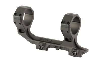 REP100-242_2.jpg REPTILIA AUS 34MM MOUNT 1.93" BLACK