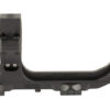 REP100-242_3.jpg REPTILIA AUS 34MM MOUNT 1.93" BLACK