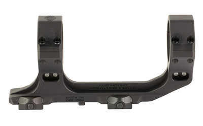 REP100-242_3.jpg REPTILIA AUS 34MM MOUNT 1.93" BLACK