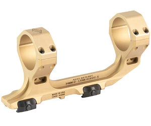 REP100-243_1.jpg REPTILIA AUS 34MM MOUNT 1.93" FDE